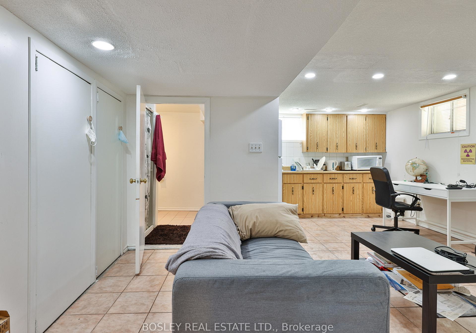 283-davisville-avenue-toronto-toronto-ontario-c13558220