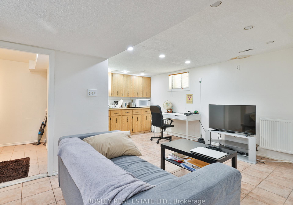283-davisville-avenue-toronto-toronto-ontario-c13558220