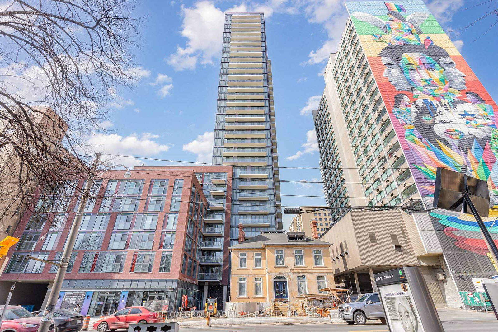 308-jarvis-street-toronto-toronto-ontario-c13558222