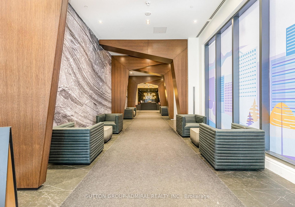 308-jarvis-street-toronto-toronto-ontario-c13558222