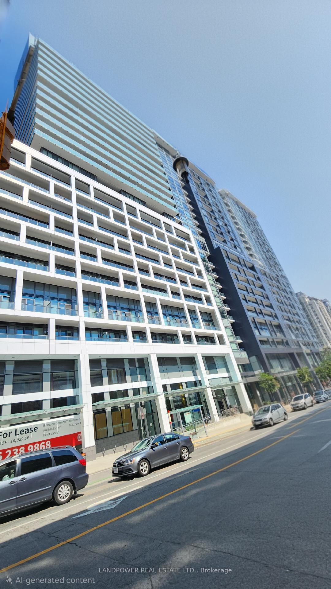 135-lower-sherbourne-street-toronto-toronto-ontario-c13558230
