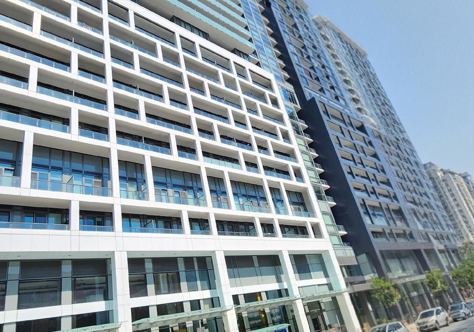 135-lower-sherbourne-street-toronto-toronto-ontario-c13558230