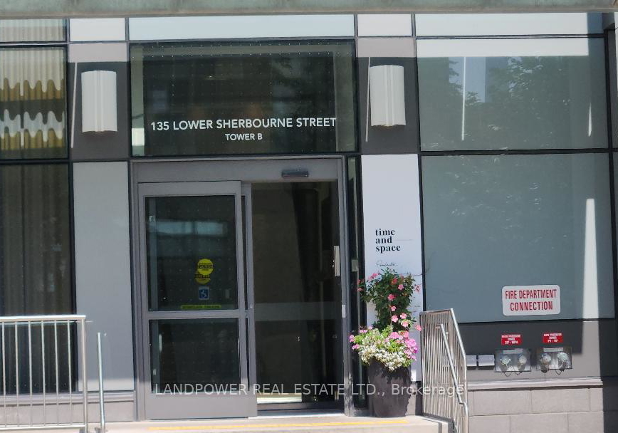 135-lower-sherbourne-street-toronto-toronto-ontario-c13558230