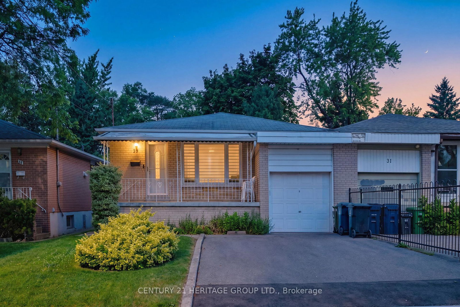 33-elise-terrace-toronto-toronto-ontario-c13558236