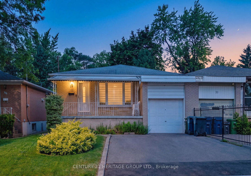 33-elise-terrace-toronto-toronto-ontario-c13558236