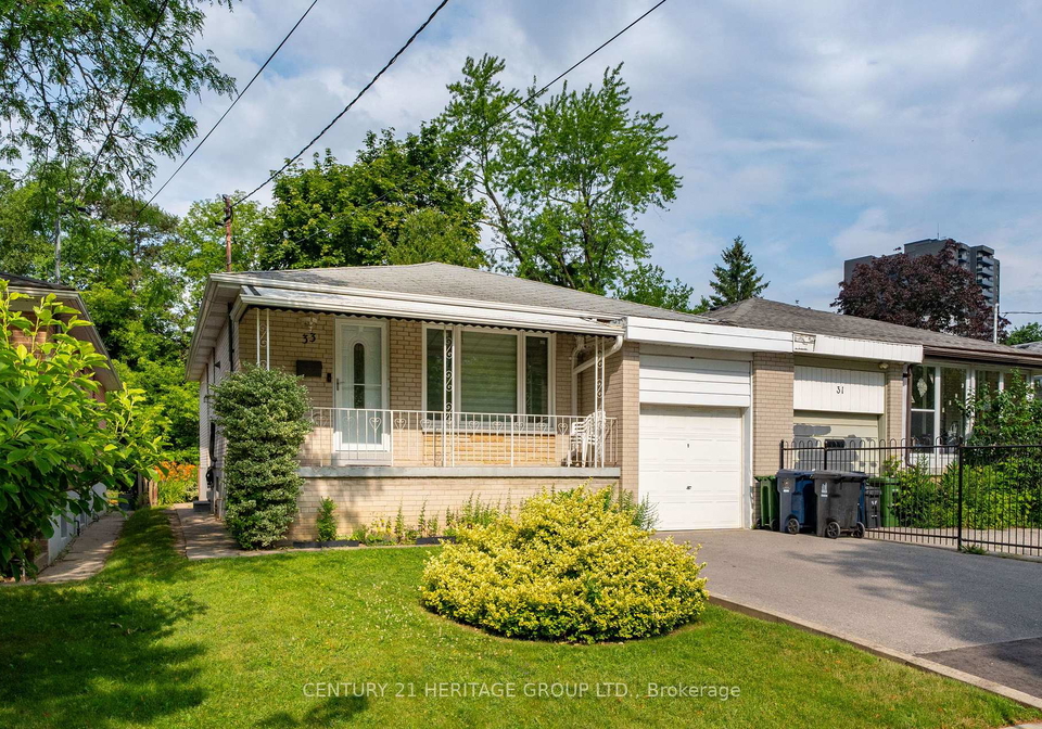 33-elise-terrace-toronto-toronto-ontario-c13558236