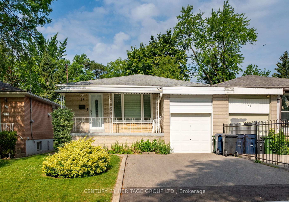 33-elise-terrace-toronto-toronto-ontario-c13558236