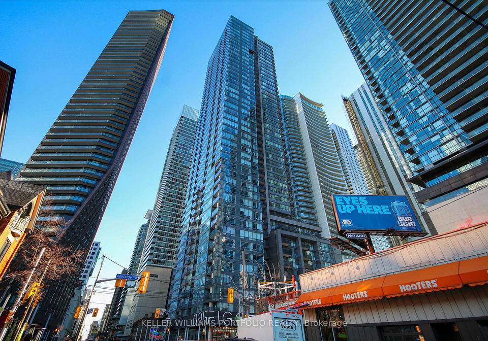 295-adelaide-street-w-toronto-toronto-ontario-c13558252