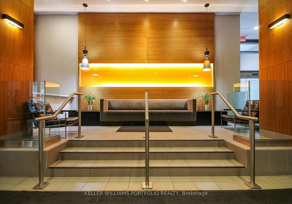295-adelaide-street-w-toronto-toronto-ontario-c13558252
