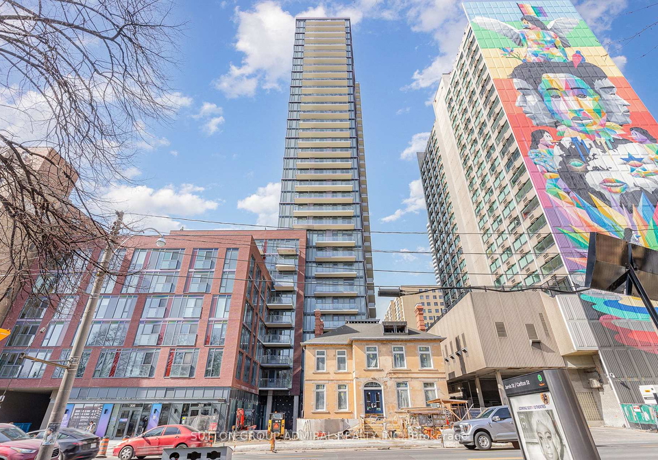 308-jarvis-street-toronto-toronto-ontario-c13558286