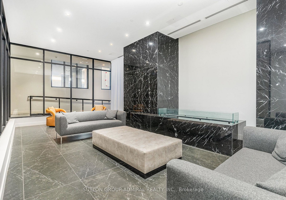 308-jarvis-street-toronto-toronto-ontario-c13558286