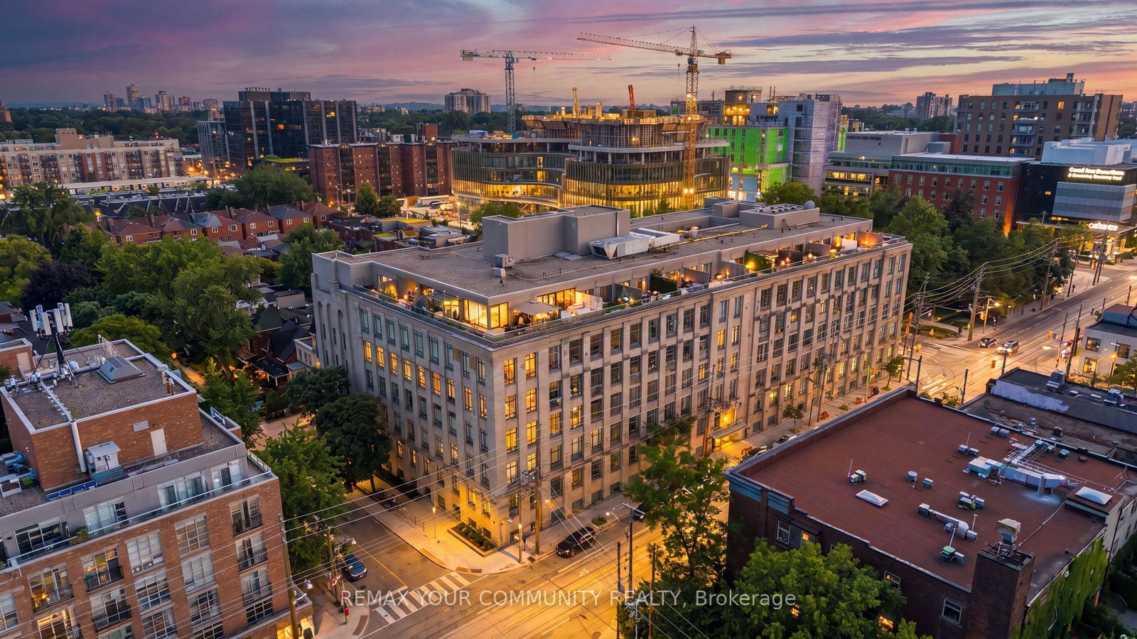 993-queen-street-w-toronto-toronto-ontario-c13558288