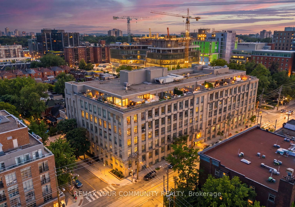 993-queen-street-w-toronto-toronto-ontario-c13558288