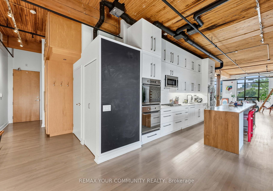 993-queen-street-w-toronto-toronto-ontario-c13558288