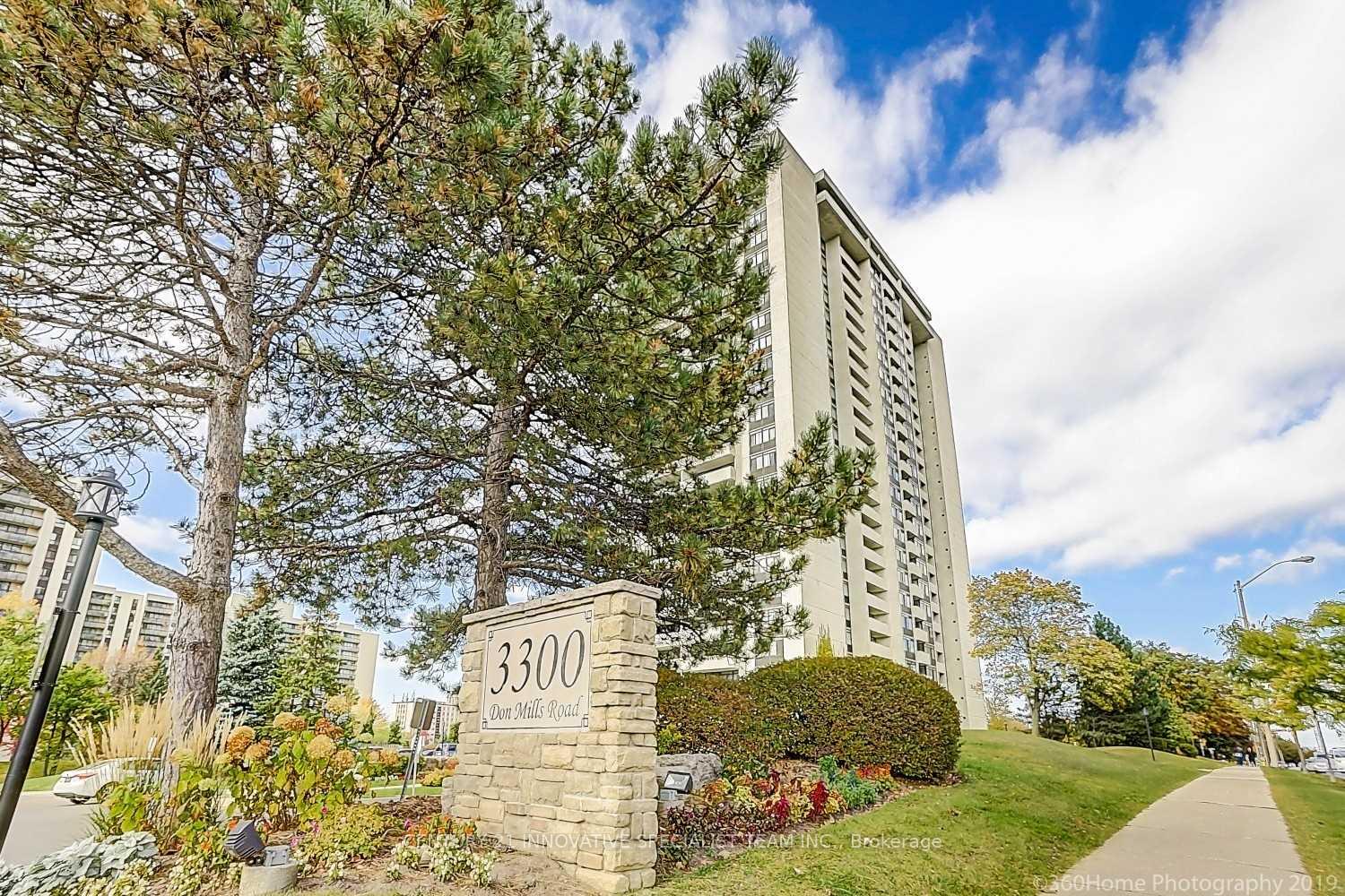 3300-don-mills-road-toronto-north-york-ontario-c13558304