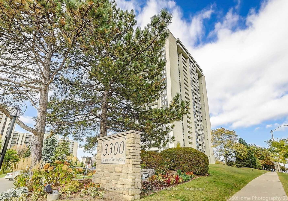 3300-don-mills-road-toronto-north-york-ontario-c13558304