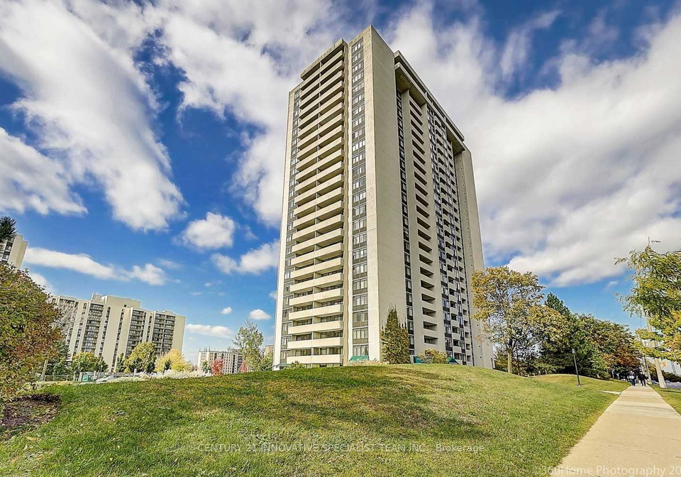 3300-don-mills-road-toronto-north-york-ontario-c13558304
