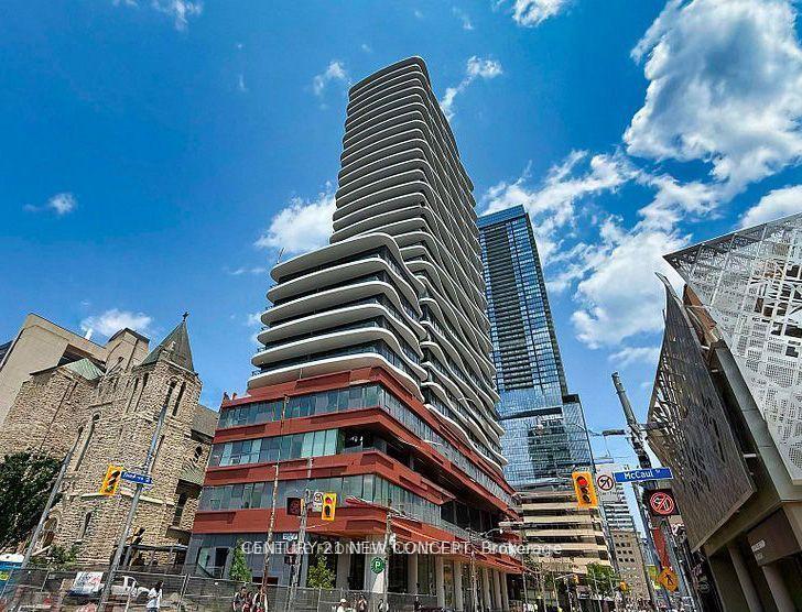 280-dundas-street-w-toronto-toronto-ontario-c13558318
