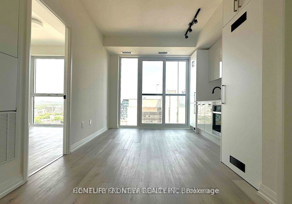 280-dundas-street-w-toronto-toronto-ontario-c13558318