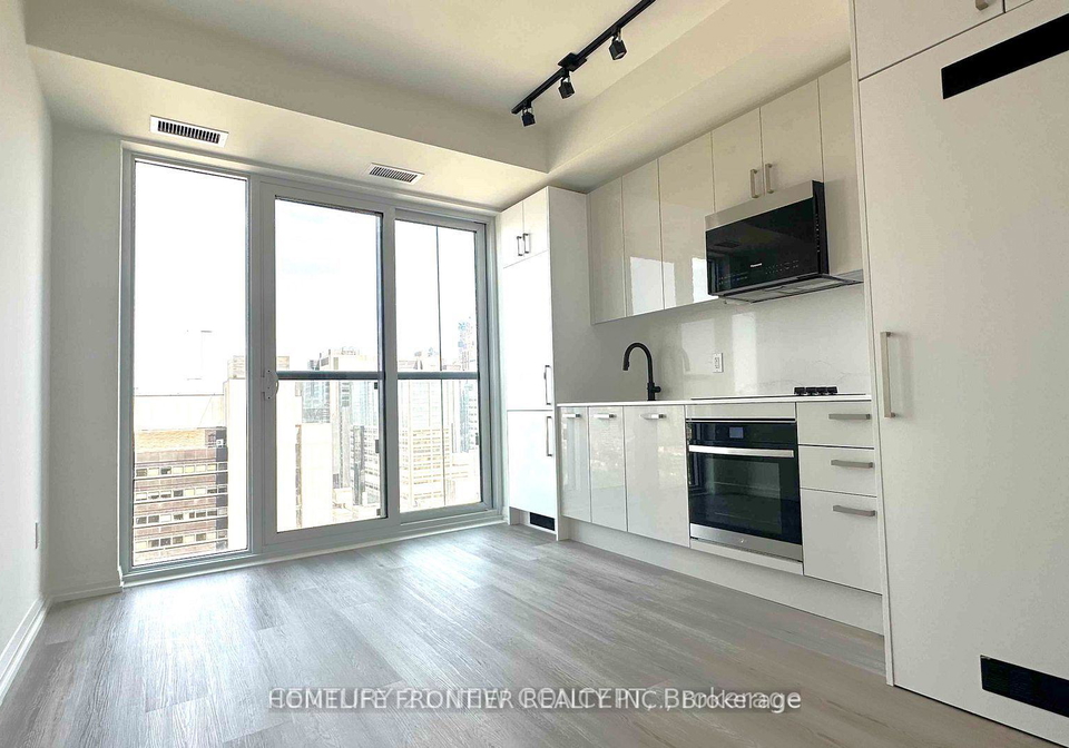 280-dundas-street-w-toronto-toronto-ontario-c13558318