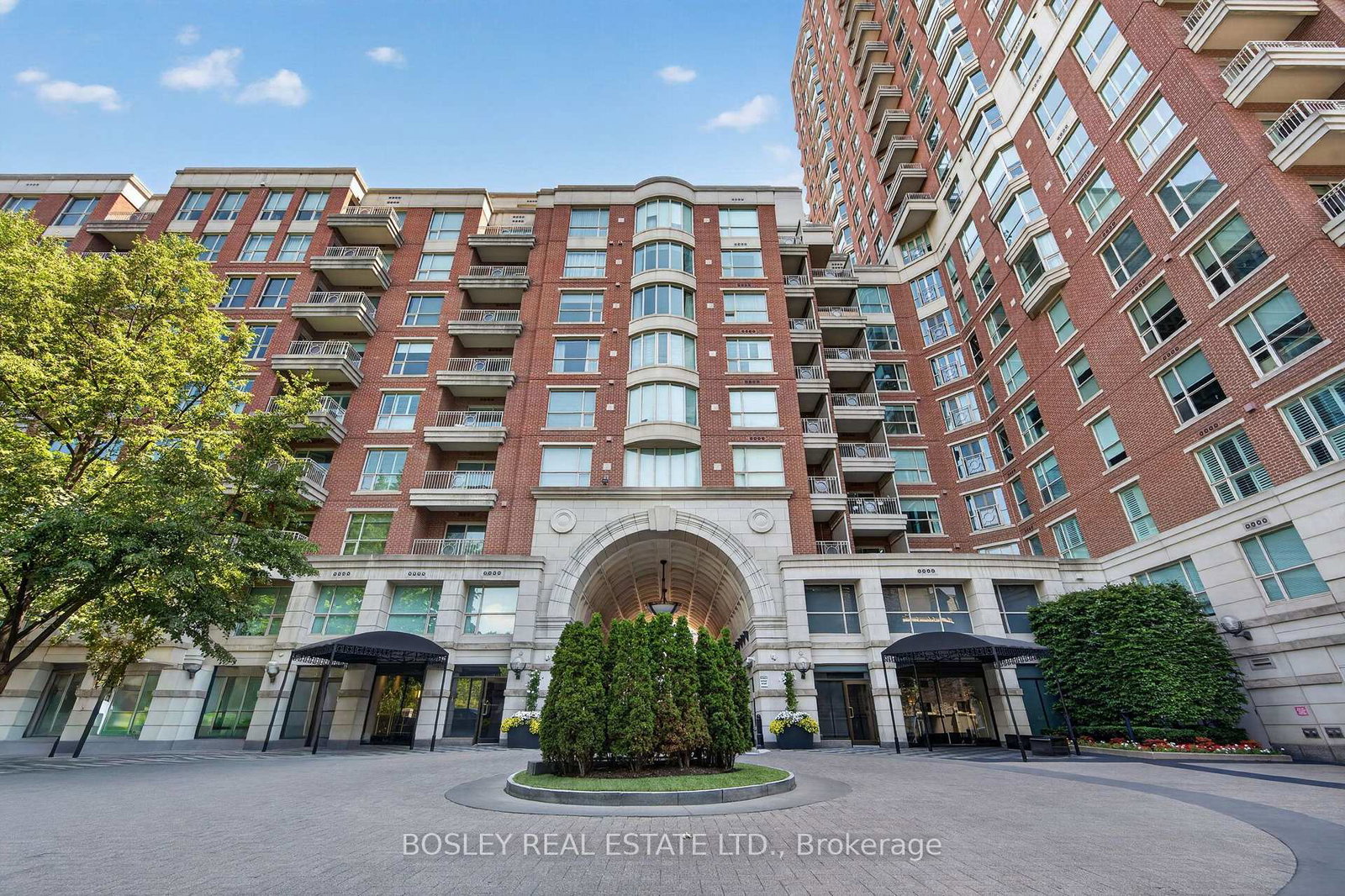 38-avenue-road-toronto-toronto-ontario-c13558320