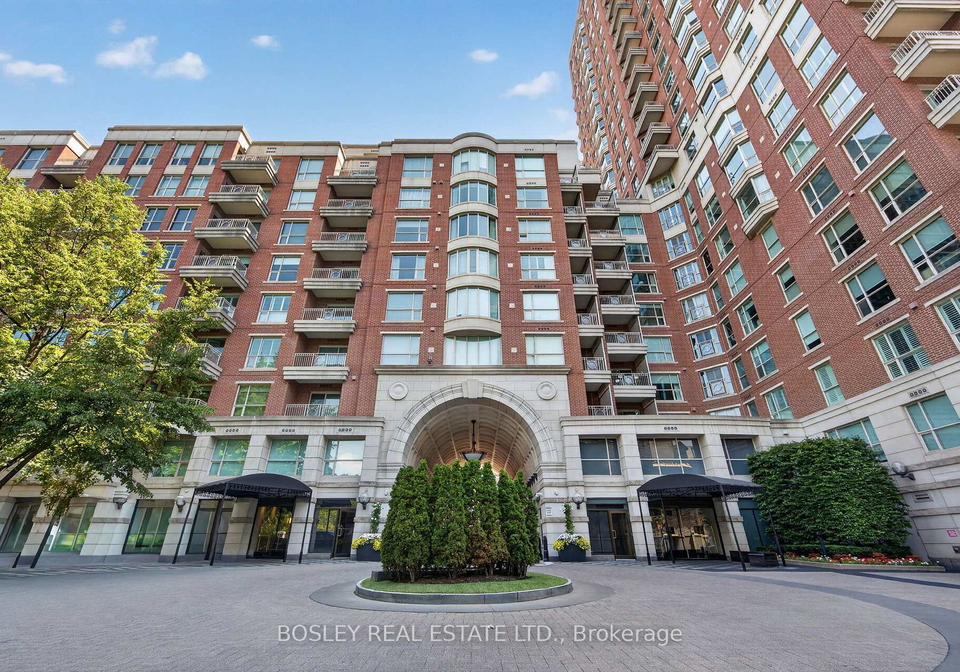 38-avenue-road-toronto-toronto-ontario-c13558320