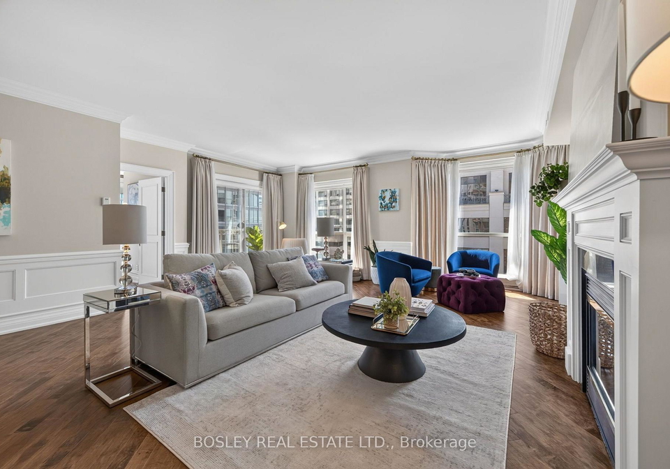 38-avenue-road-toronto-toronto-ontario-c13558320
