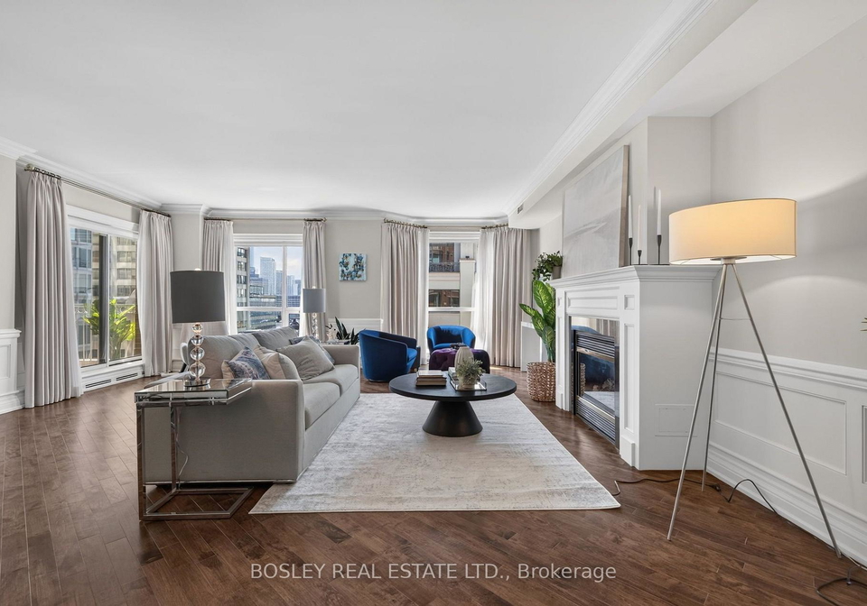 38-avenue-road-toronto-toronto-ontario-c13558320