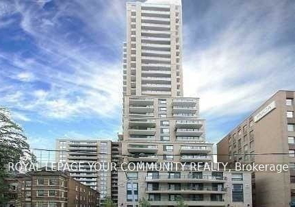 35-hayden-street-toronto-toronto-ontario-c13558334