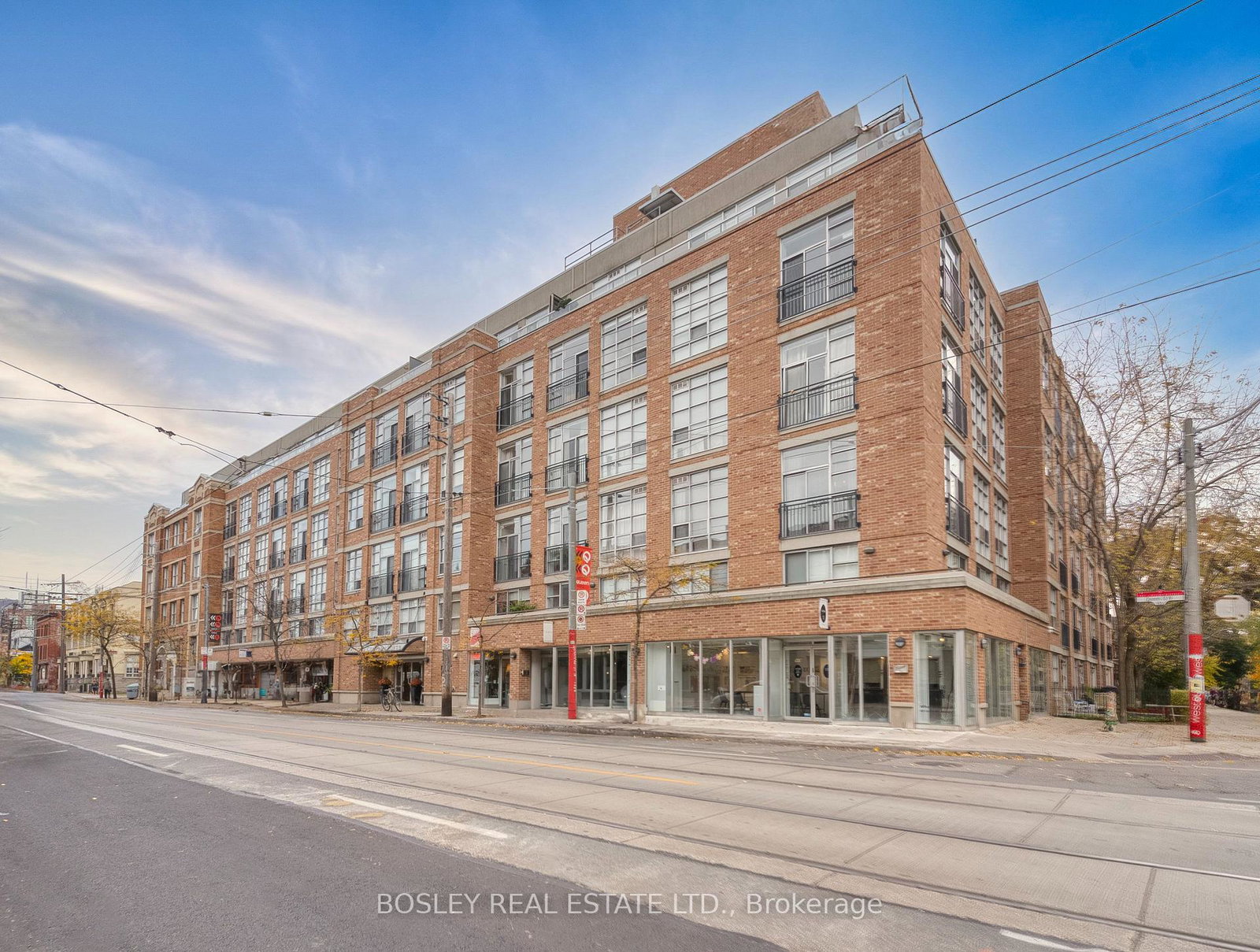 955-queen-street-w-toronto-toronto-ontario-c13558392