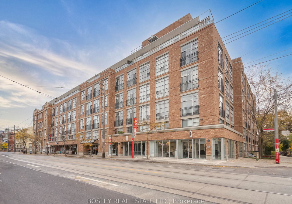 955-queen-street-w-toronto-toronto-ontario-c13558392