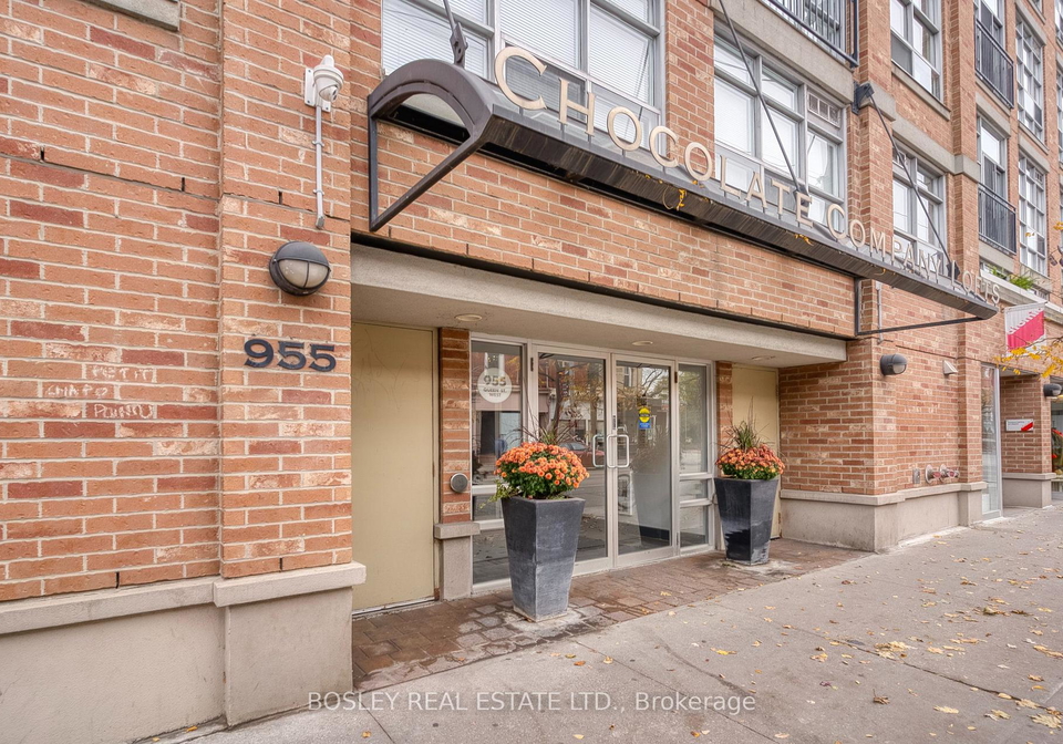 955-queen-street-w-toronto-toronto-ontario-c13558392