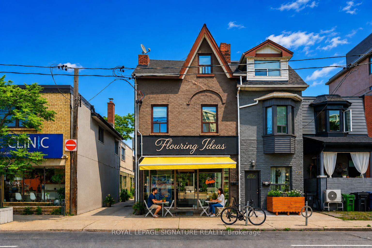 725-dovercourt-road-toronto-toronto-ontario-c13558394