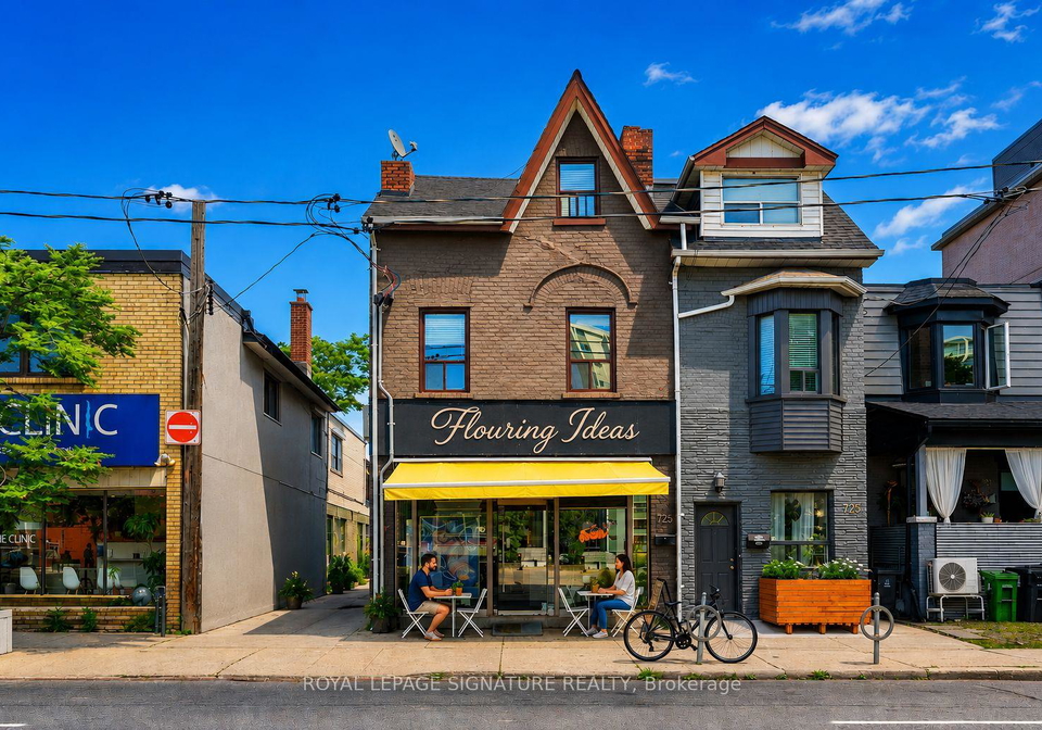 725-dovercourt-road-toronto-toronto-ontario-c13558394