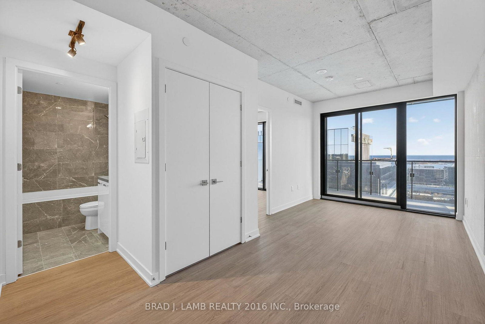 284-king-street-e-toronto-toronto-ontario-c13558430