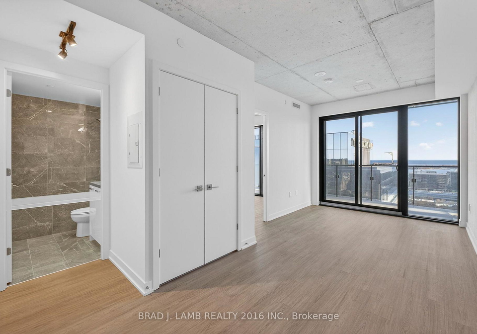 284-king-street-e-toronto-toronto-ontario-c13558430