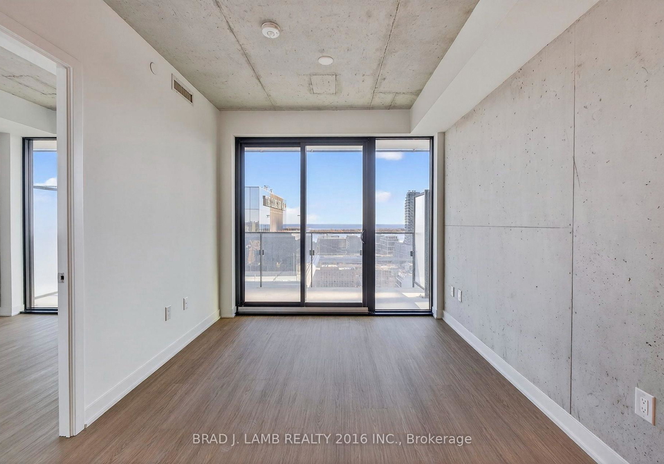284-king-street-e-toronto-toronto-ontario-c13558430