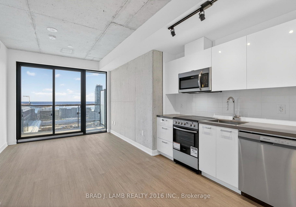 284-king-street-e-toronto-toronto-ontario-c13558430