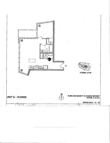 150-east-liberty-street-toronto-toronto-ontario-c13558432