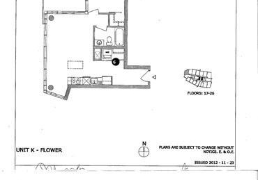 150-east-liberty-street-toronto-toronto-ontario-c13558432