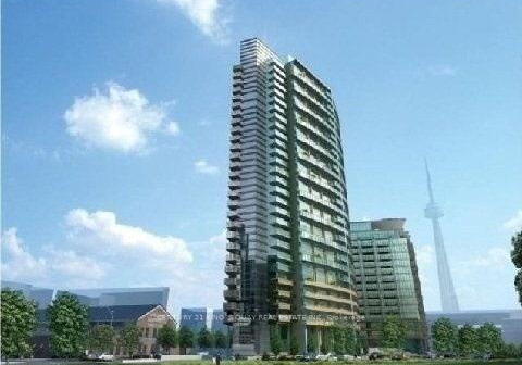 150-east-liberty-street-toronto-toronto-ontario-c13558432