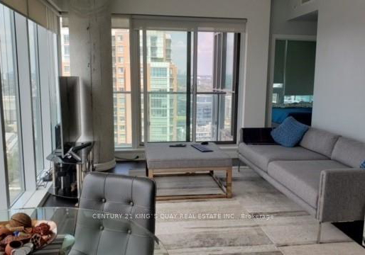 150-east-liberty-street-toronto-toronto-ontario-c13558432