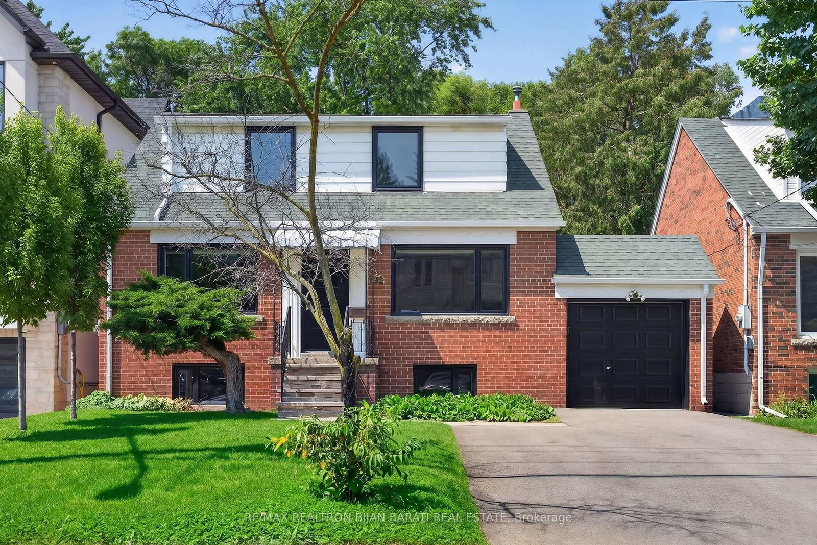42-franklin-avenue-toronto-toronto-ontario-c13558512