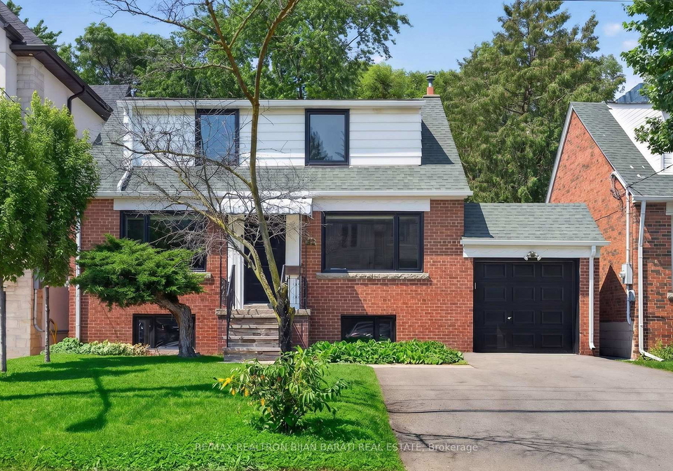 42-franklin-avenue-toronto-toronto-ontario-c13558512
