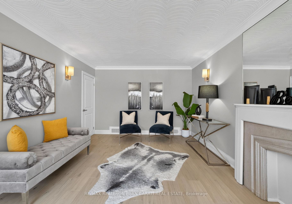 42-franklin-avenue-toronto-toronto-ontario-c13558512