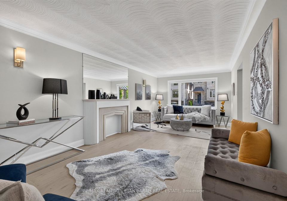42-franklin-avenue-toronto-toronto-ontario-c13558512