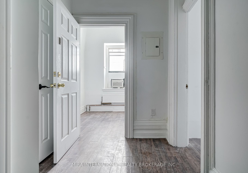 180-sherbourne-street-toronto-toronto-ontario-c13558530