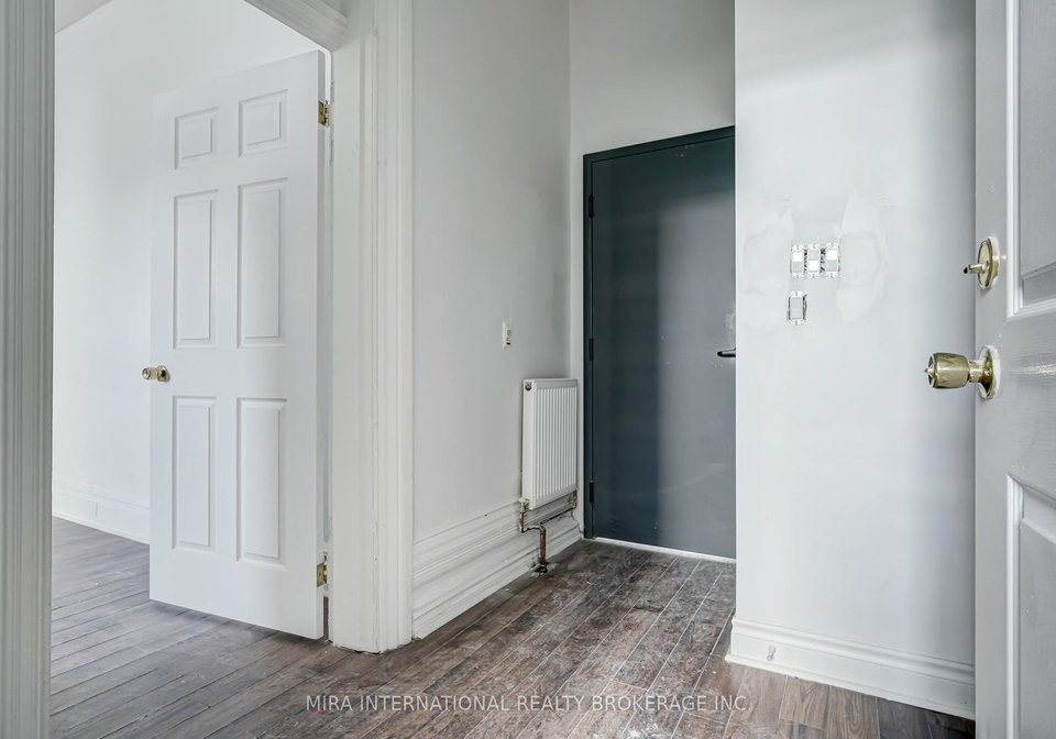 180-sherbourne-street-toronto-toronto-ontario-c13558530