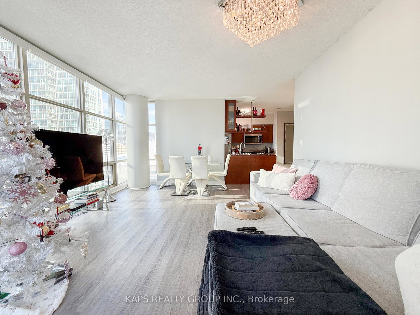 10-navy-wharf-court-toronto-toronto-ontario-c13558536
