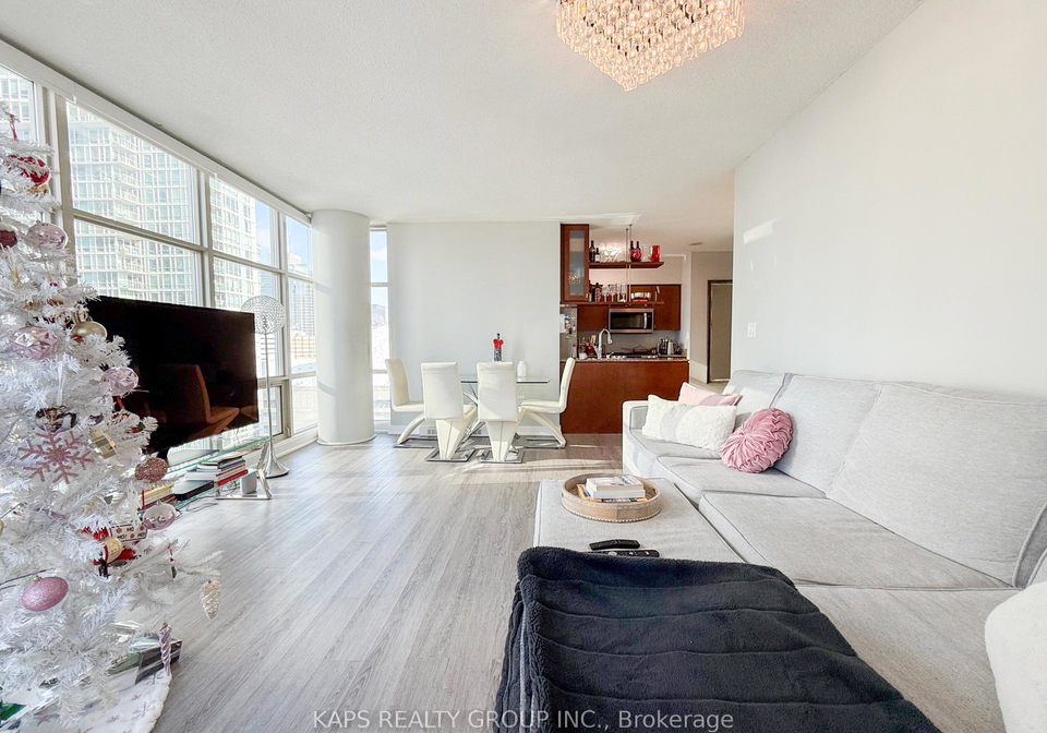 10-navy-wharf-court-toronto-toronto-ontario-c13558536